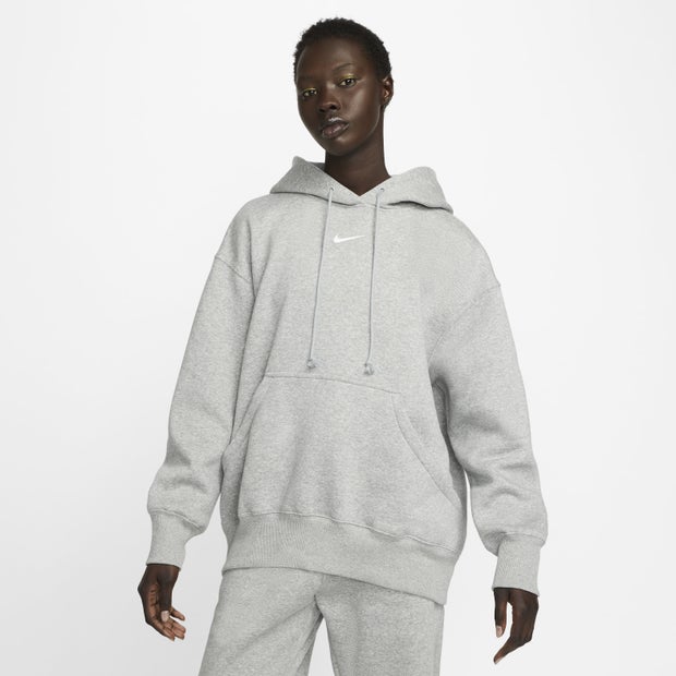 Nike Sportswear Phoenix Oversized - Dames Hoodies