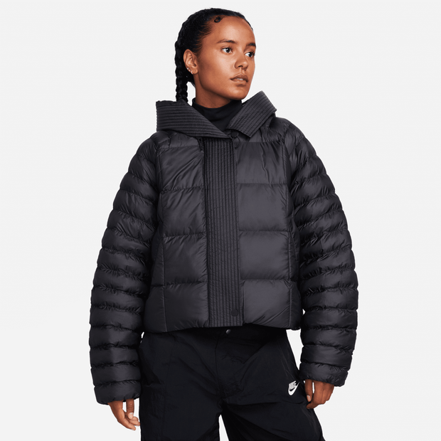 Nike Sportswear - Dames Jackets