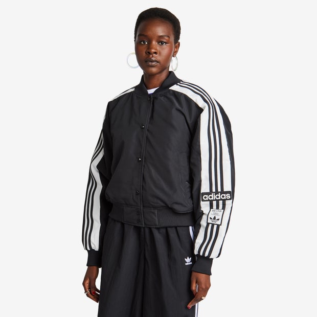 Adidas Adibreak - Dames Jackets