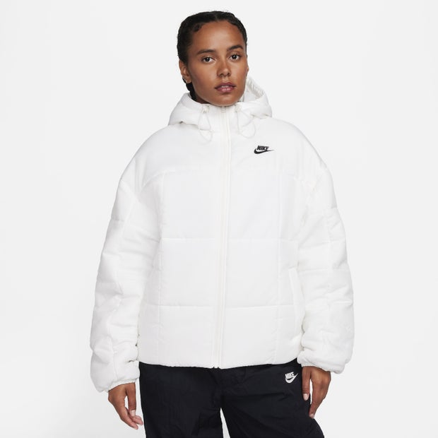 Nike Sportswear Classic Puffer - Dames Jackets