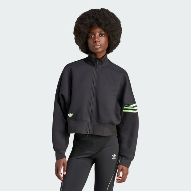 Adidas Neuclassics - Dames Track Tops