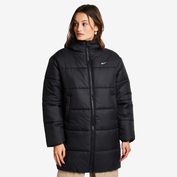 Nike Therma-fit Parka - Dames Jackets