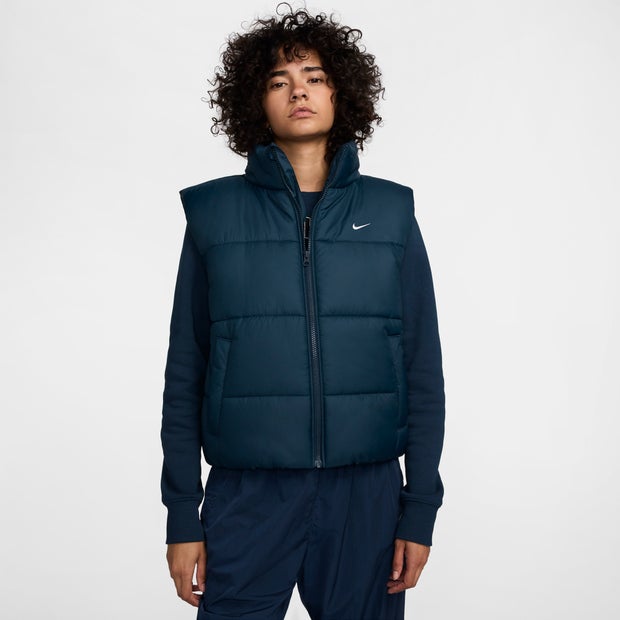 Nike Therma-fit - Dames Gilets