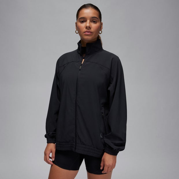 Jordan Dri-fit - Dames Jackets