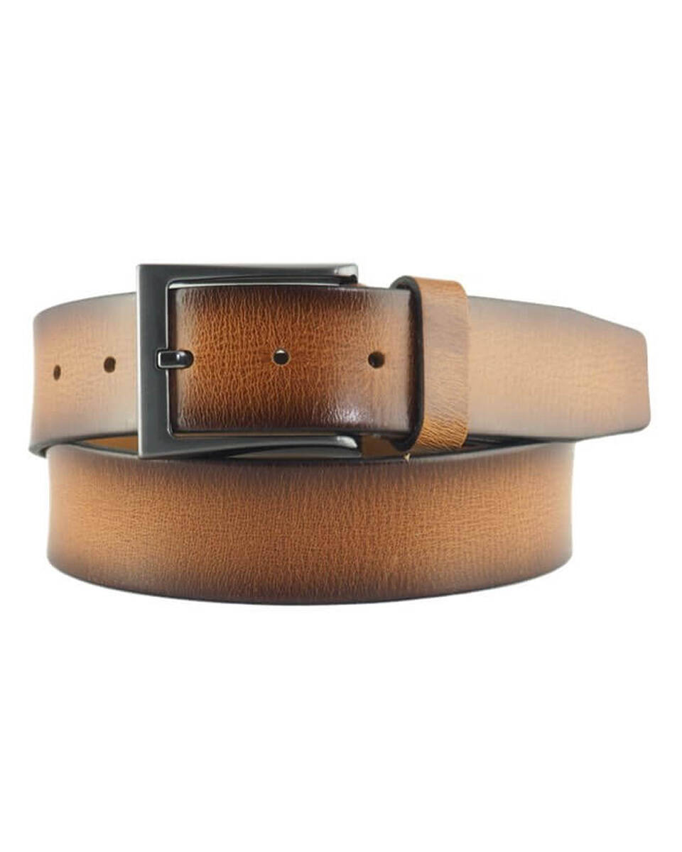 Sixroad Riem 440025