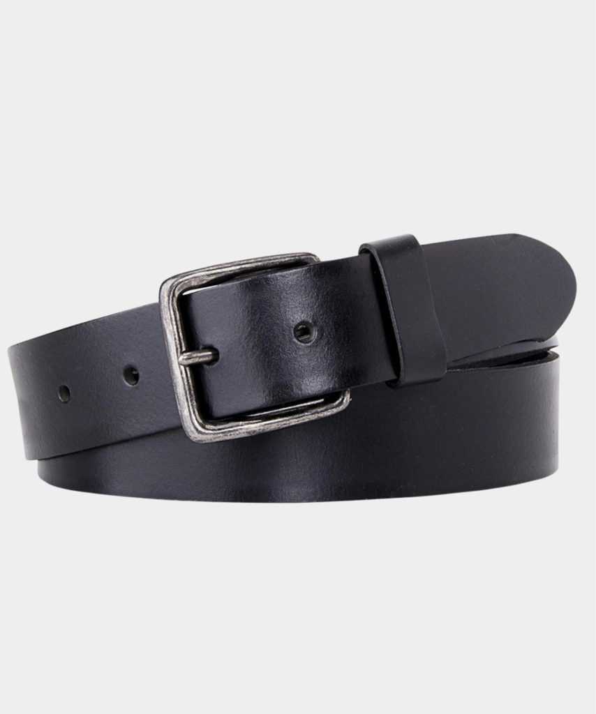 Profuomo Riem pp1r000142/001