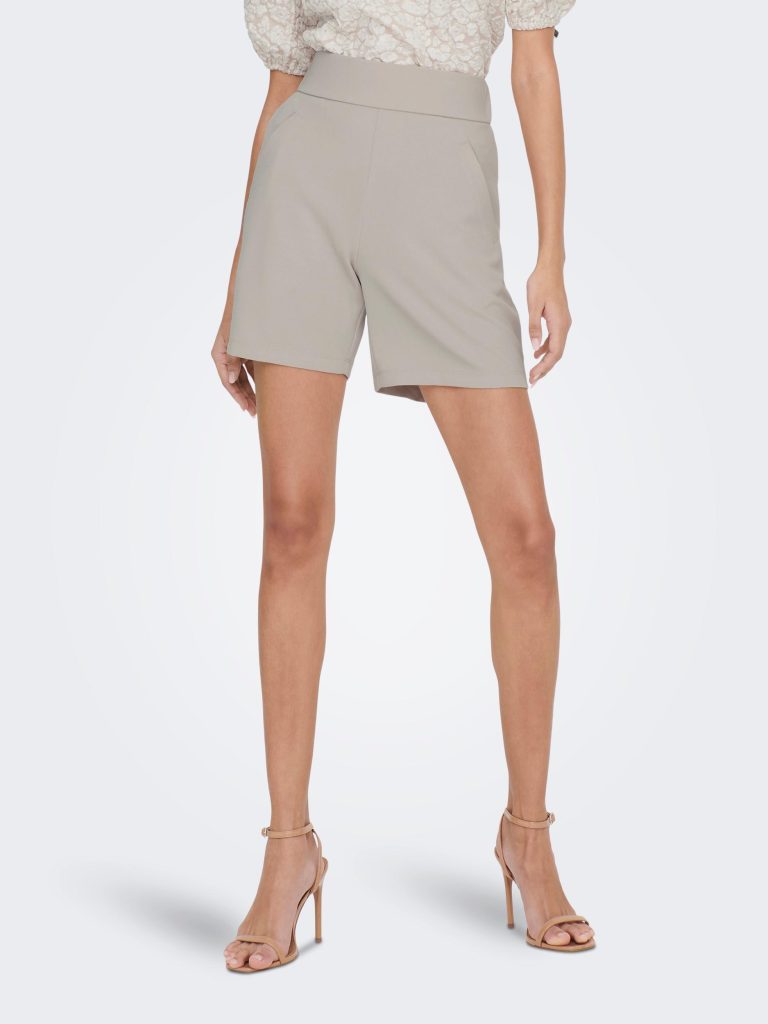 Jacqueline de Yong Jdylouisville catia shorts jrs