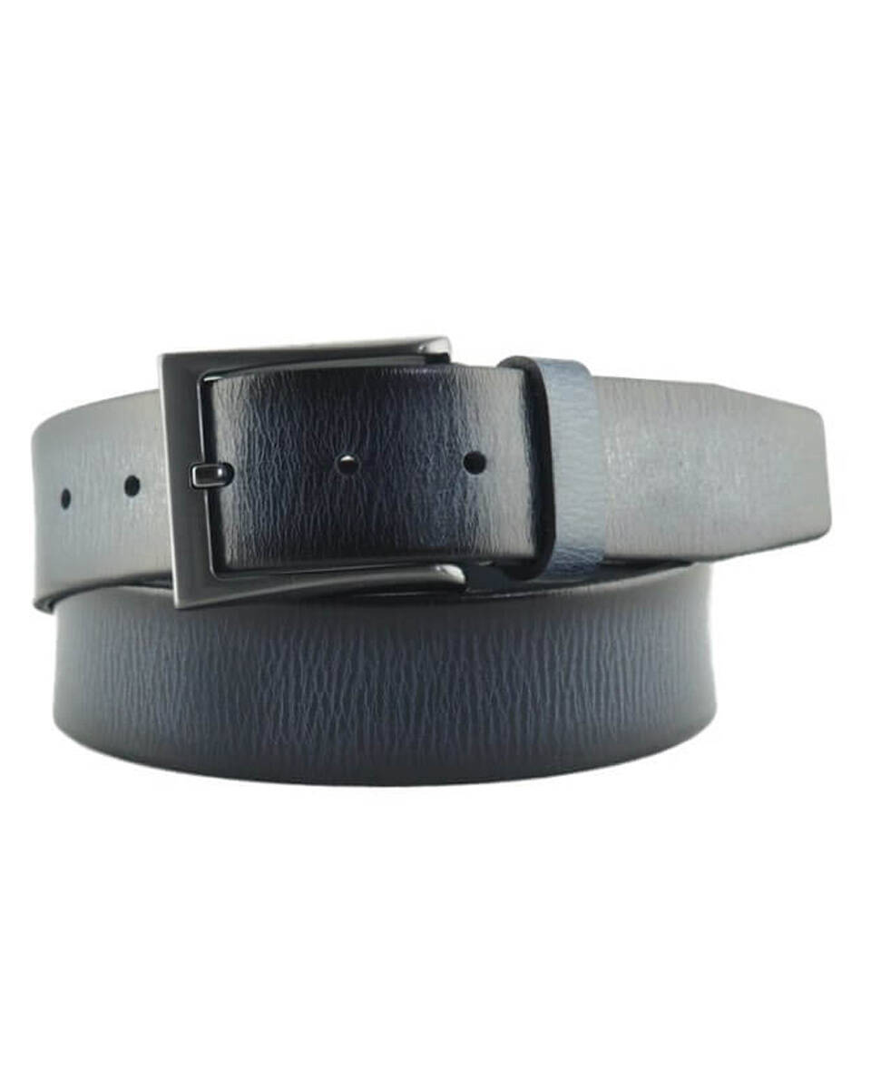 Sixroad Riem 440025