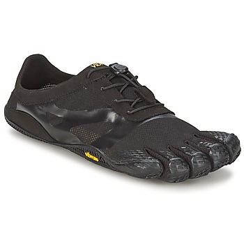 Sportschoenen Vibram Fivefingers KSO EVO"