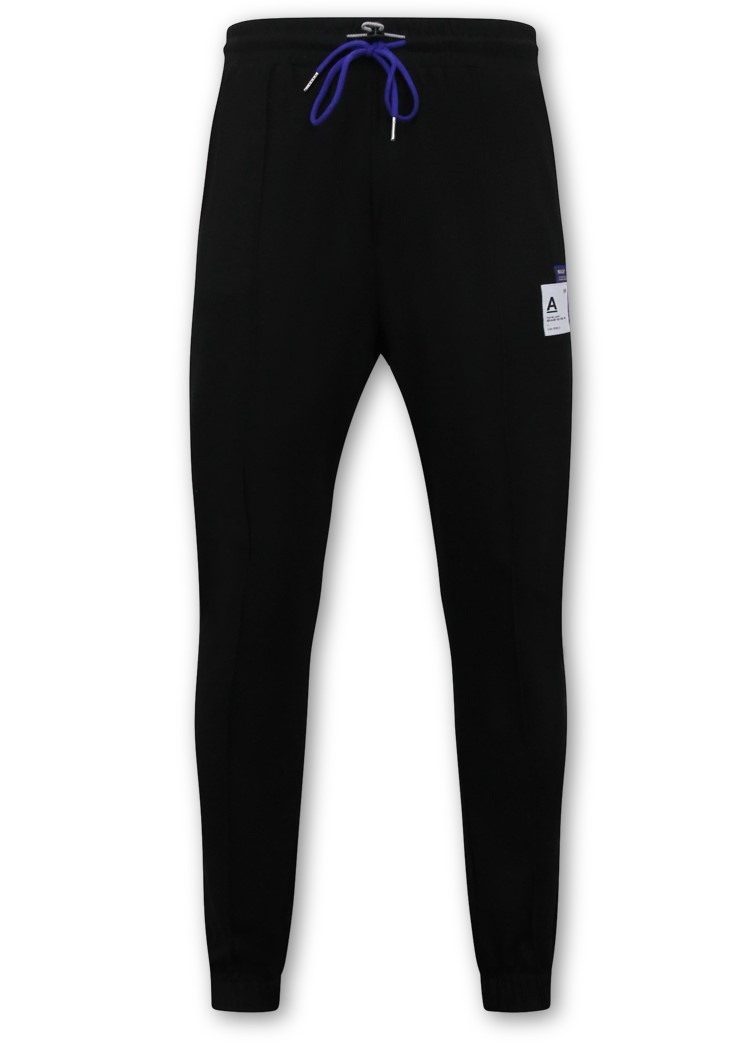 Enos Joggingbroek