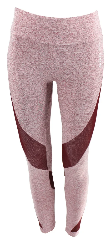 Legend Sports Sportlegging melange