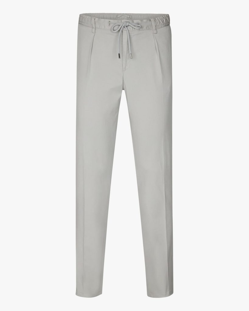 Profuomo Sportcord pantalon