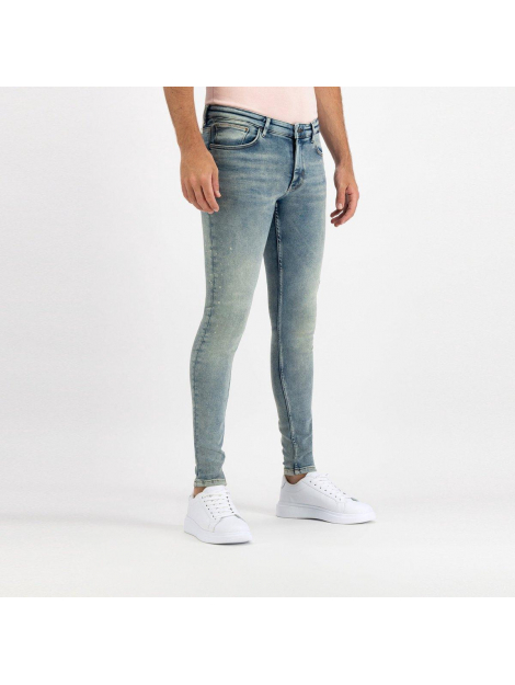 Purewhite The dylan jeans