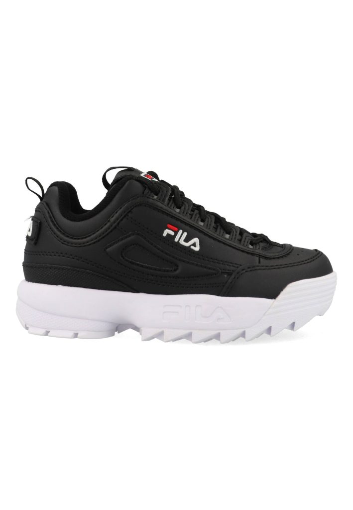 Fila Disruptor kids 1010567.25y