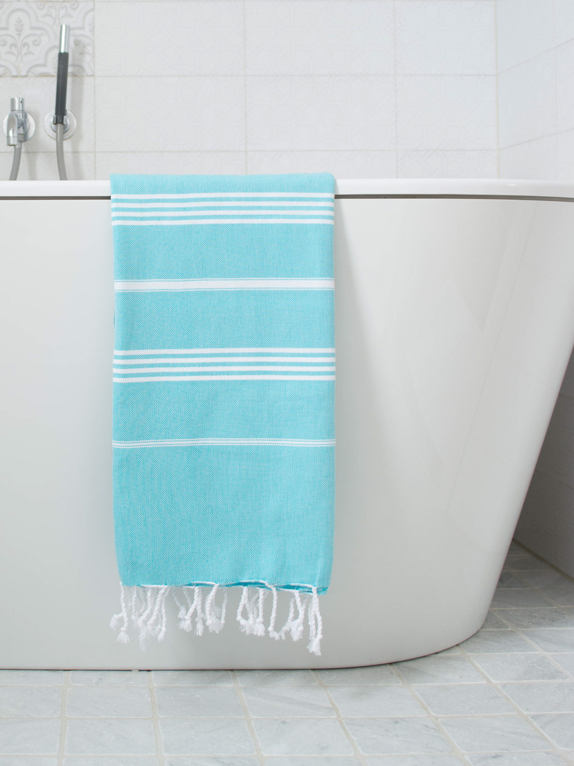 Ottomania  Hammam towel