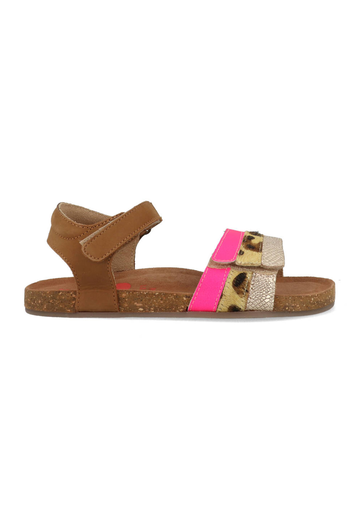 Shoesme Sandalen ic21s004-a