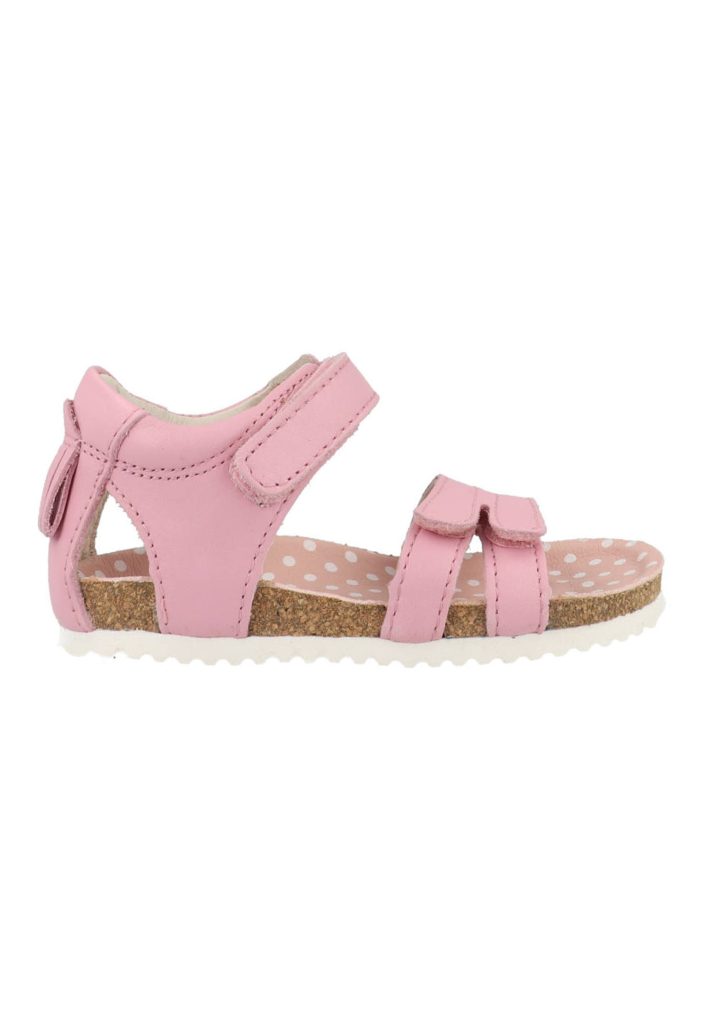 Shoesme Sandalen bi22s076-d