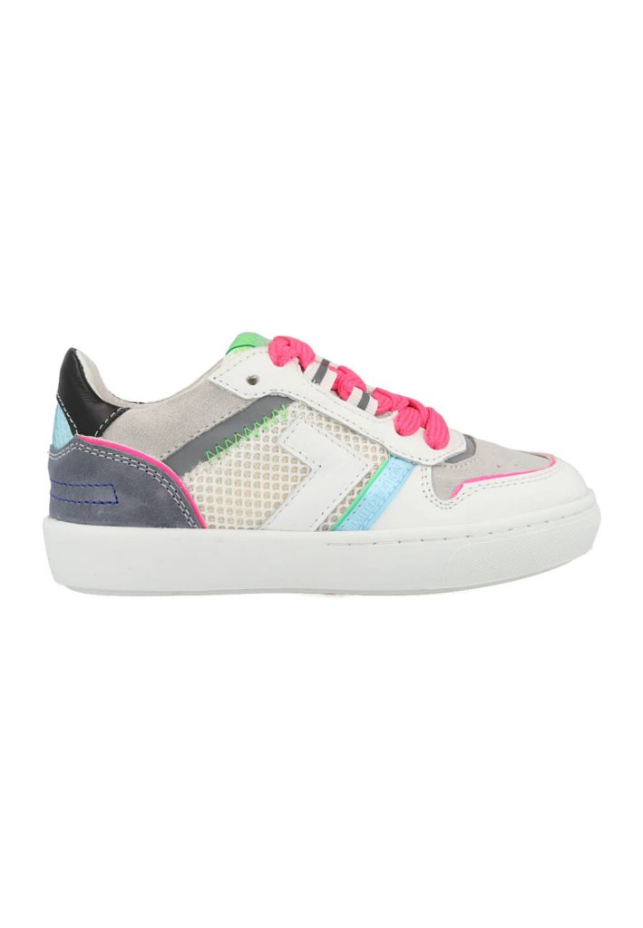 Shoesme Sneakers vu22s108-a