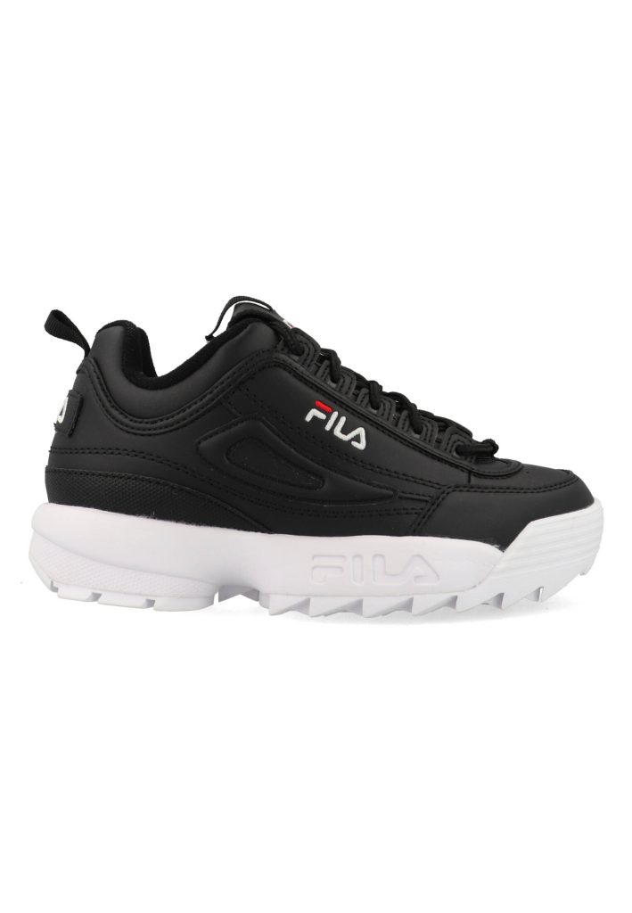 Fila Disruptor fft0029.800100