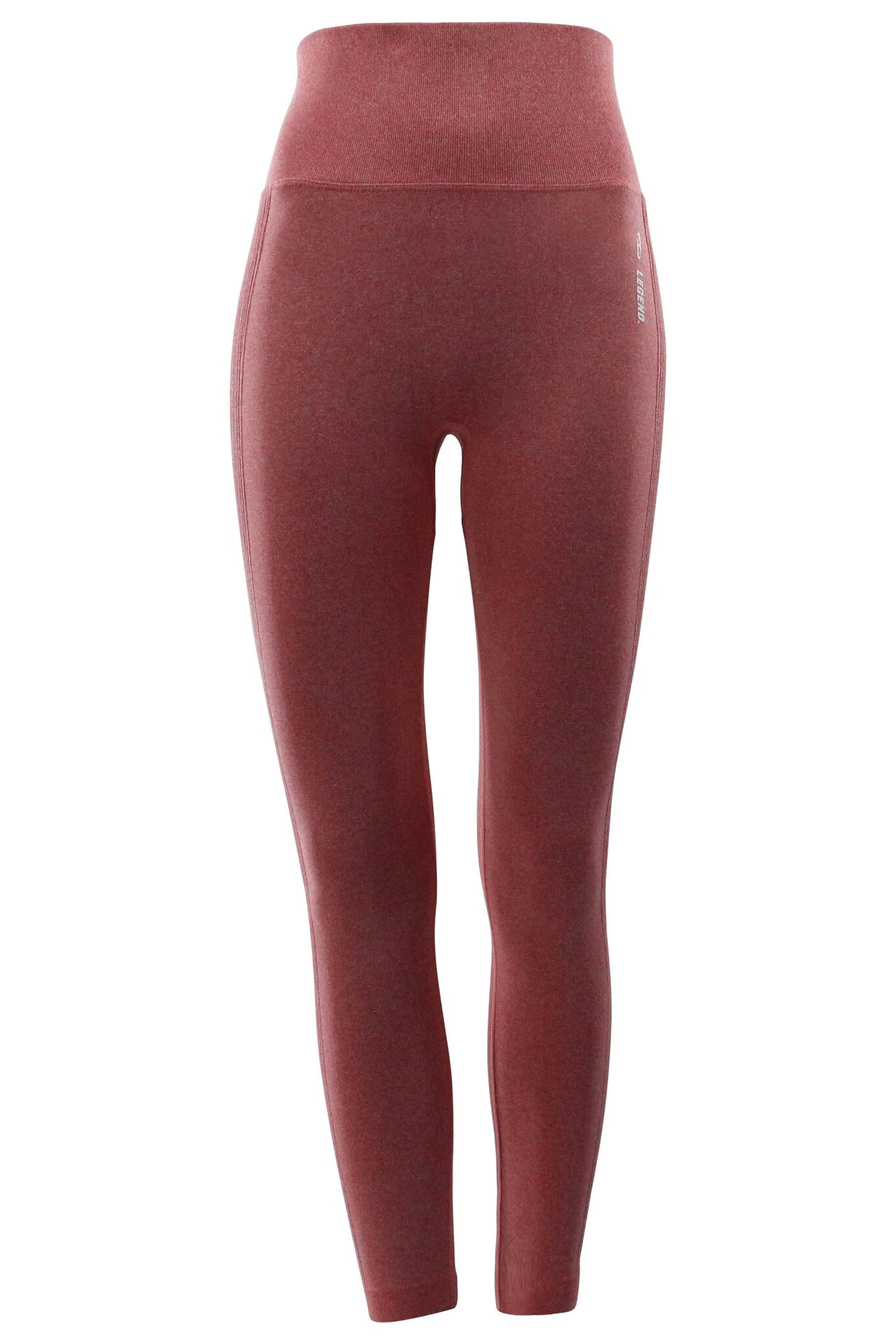 Legend Sports Sportlegging pro