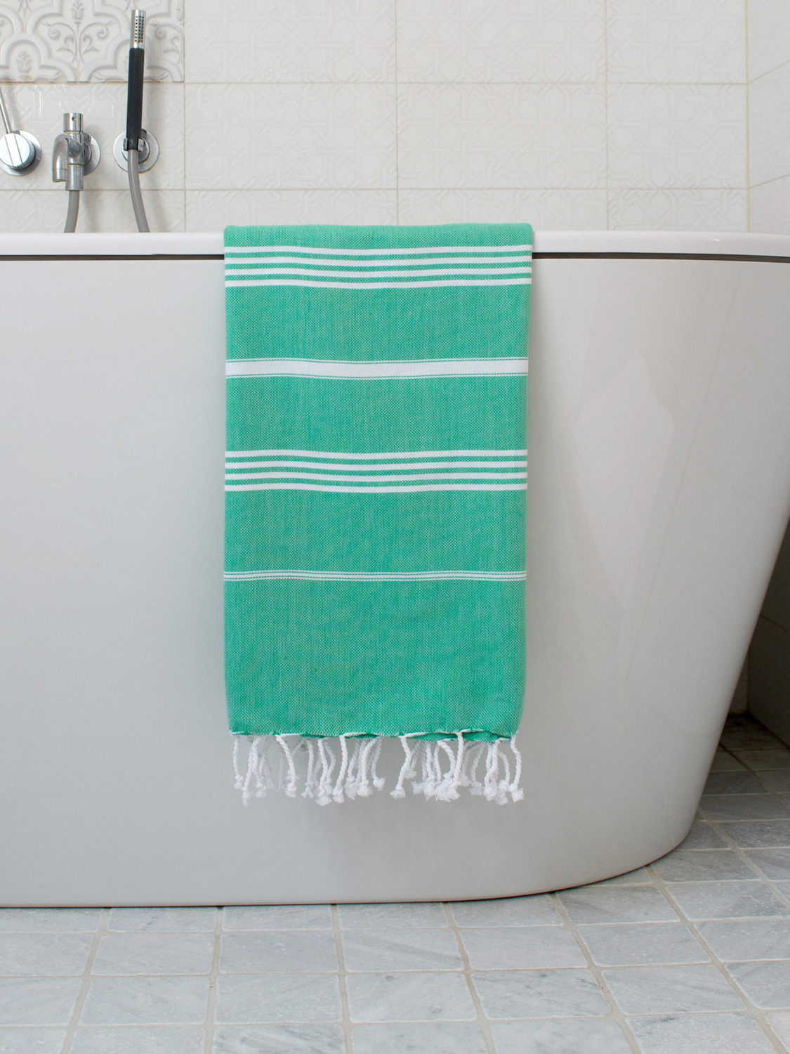 Ottomania  Hammam towel