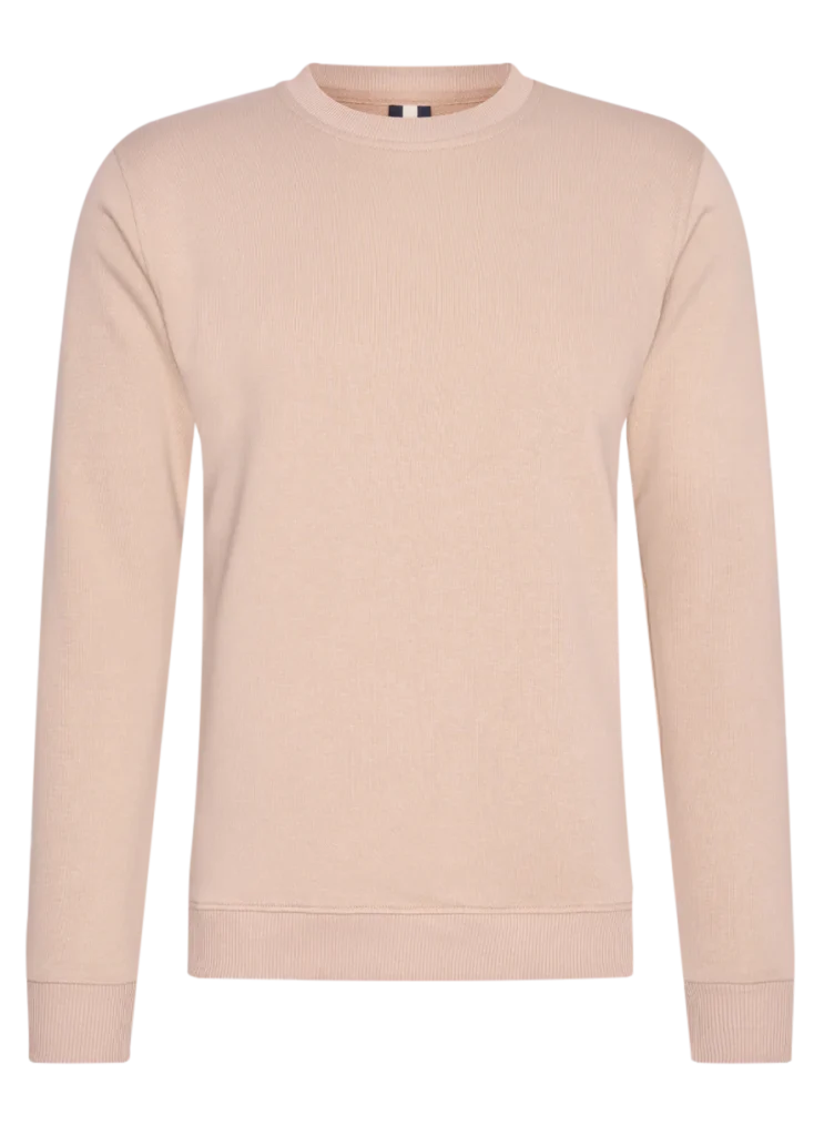 Hønk Sweater