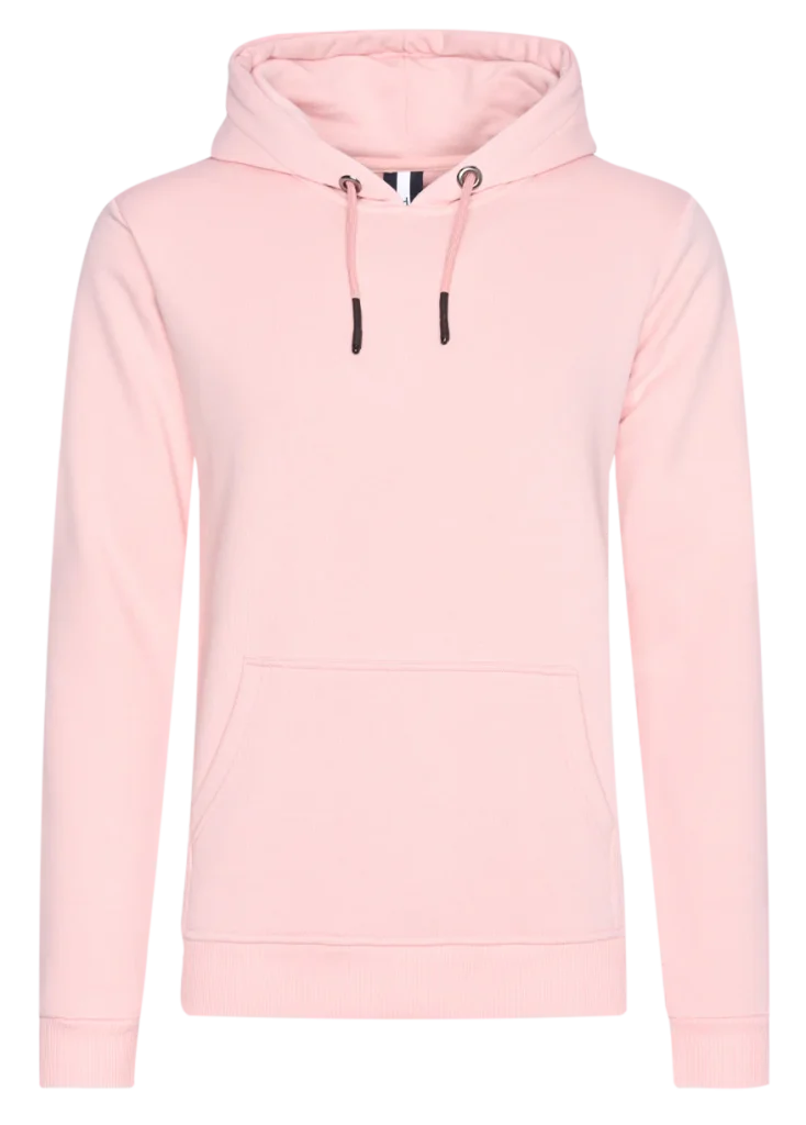 Hønk Zalm hoodie