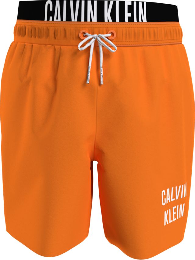 Calvin Klein Kvokv00022