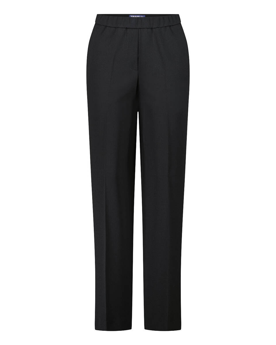 Gardeur Pantalon franca800 601371