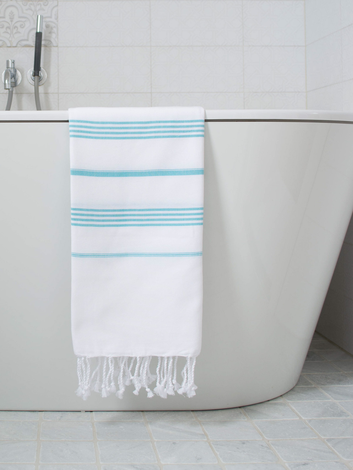 Ottomania  Hammam towel