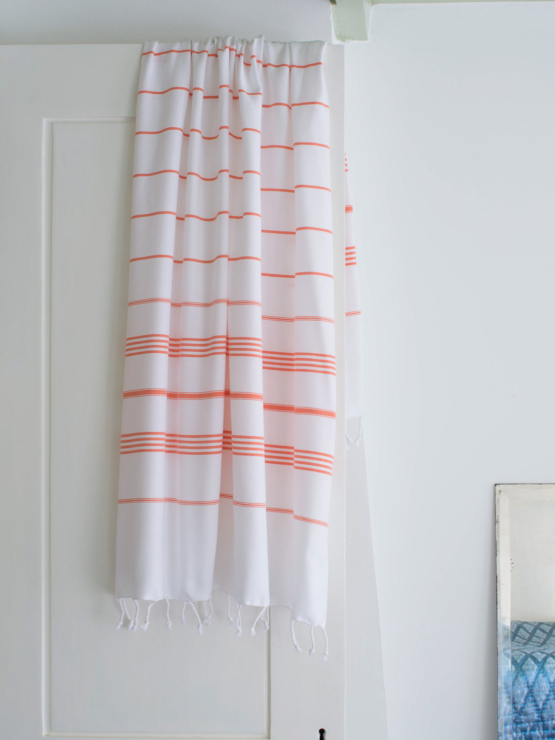 Ottomania  Hammam towel