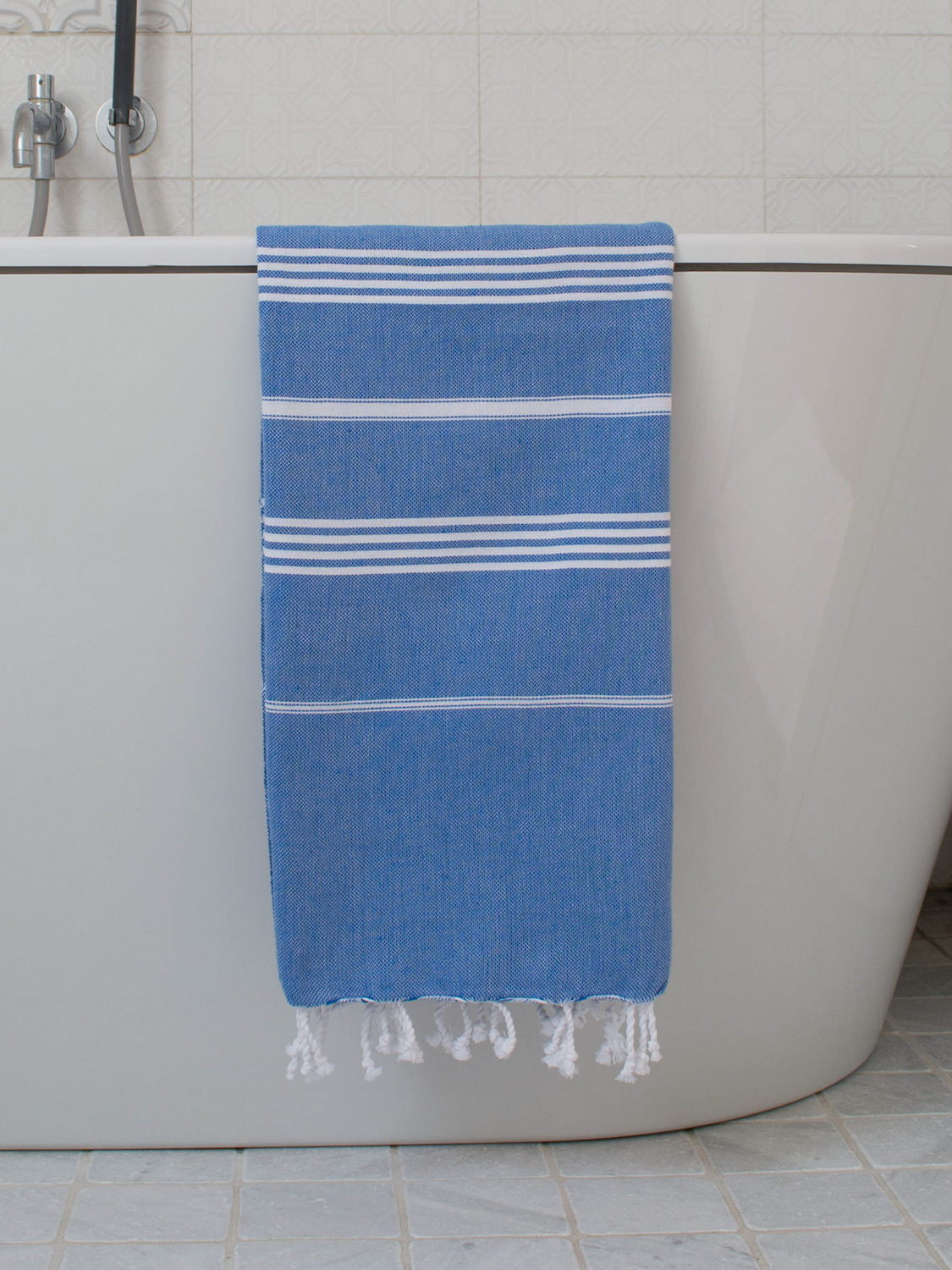 Ottomania  Hammam towel