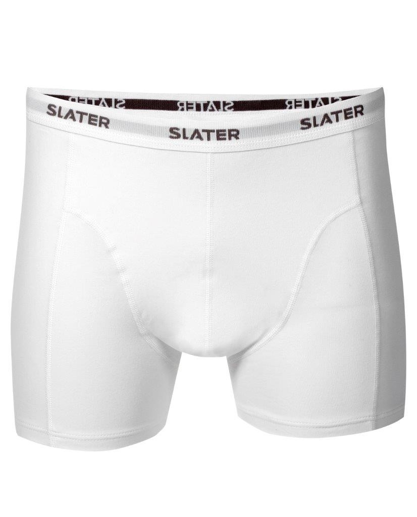 Slater 8500