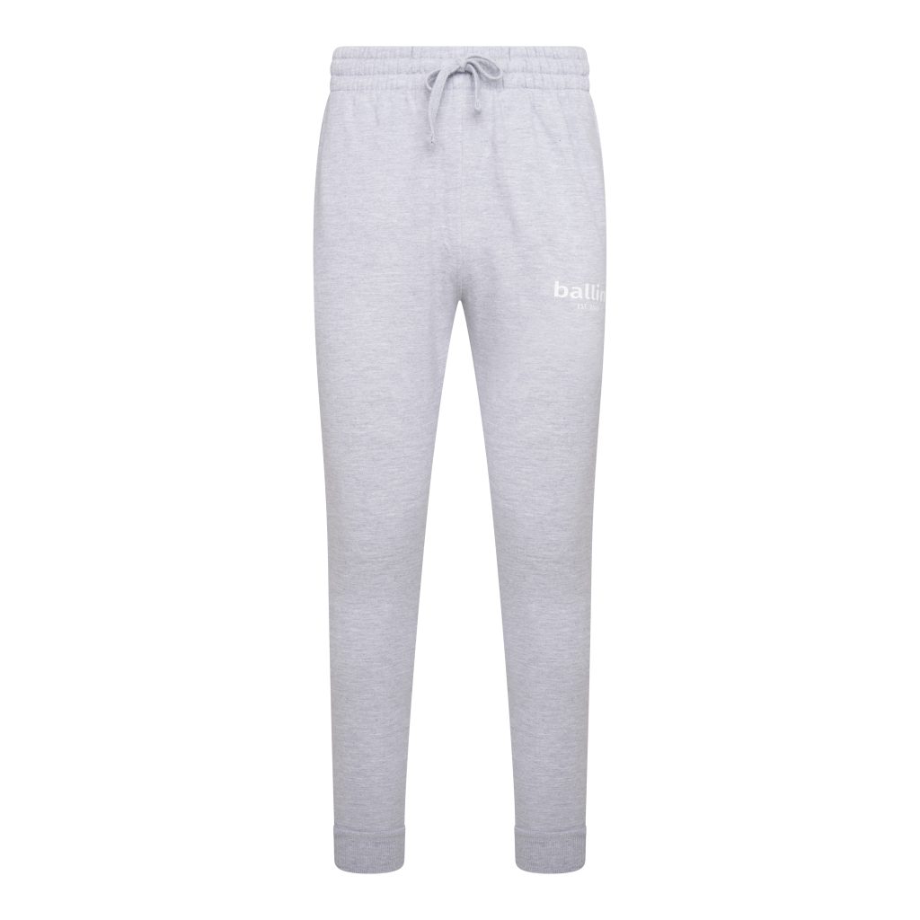 Ballin Est. 2013 Small logo jogging pant