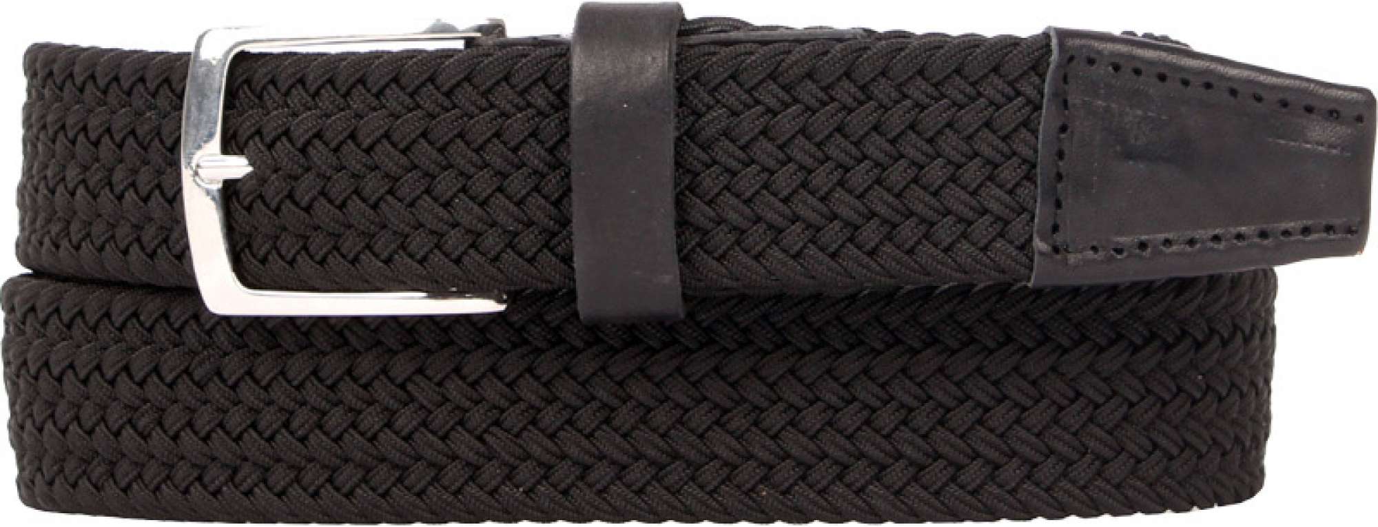 Petrol Industries Riem p-s35-24 black