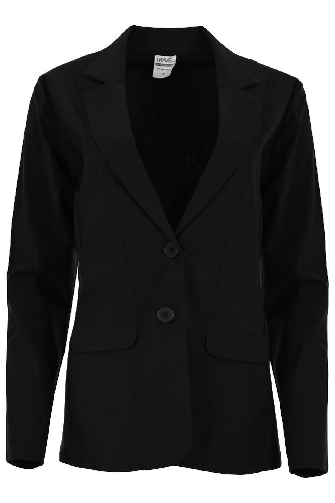 MAICAZZ Blazer taylor black