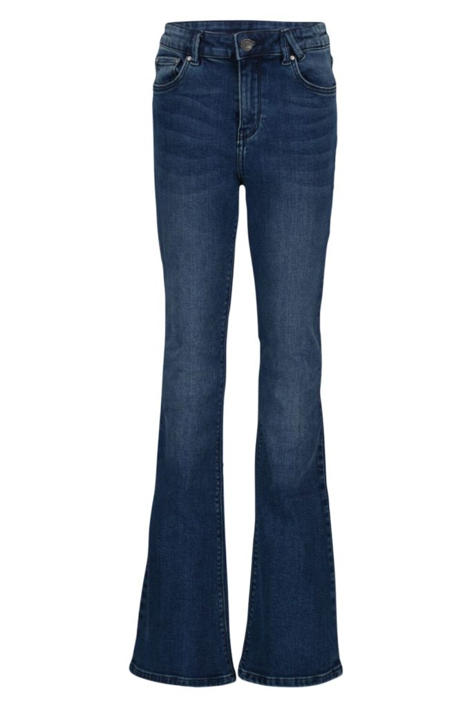 America Today Jeans emily flare jr