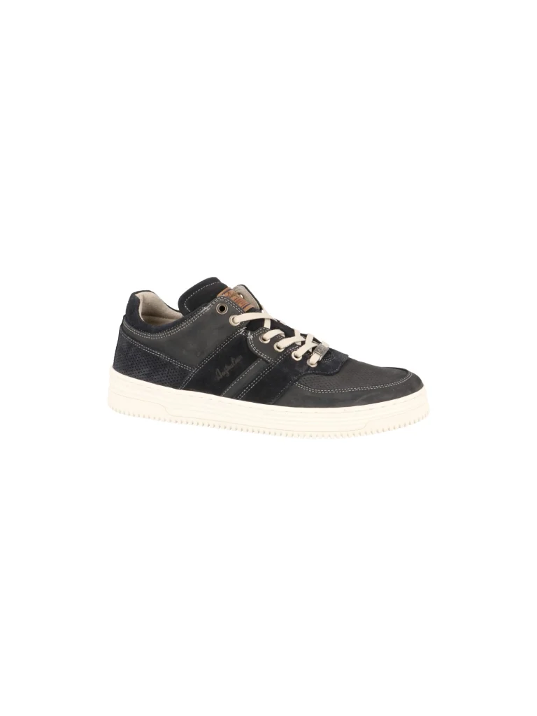 Australian Footwear 15.12.05.c09 heren sneakers