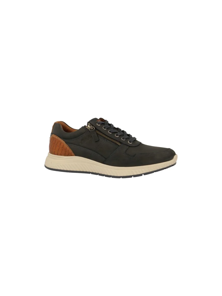 Australian Footwear 15.1528.01 heren sneakers