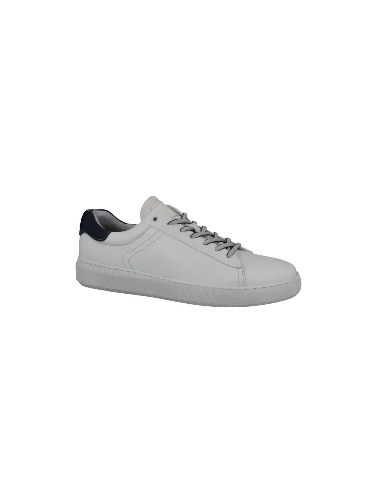 Australian Footwear 15.1522.01 heren sneakers