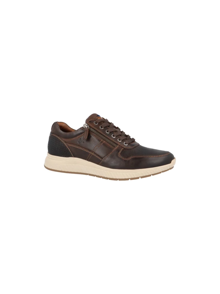 Australian Footwear 15.1528.02 heren sneakers