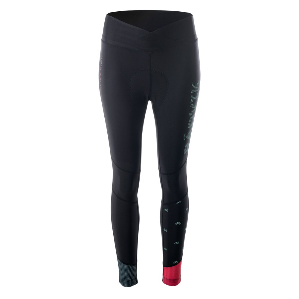 Radvik Dames rig leggings