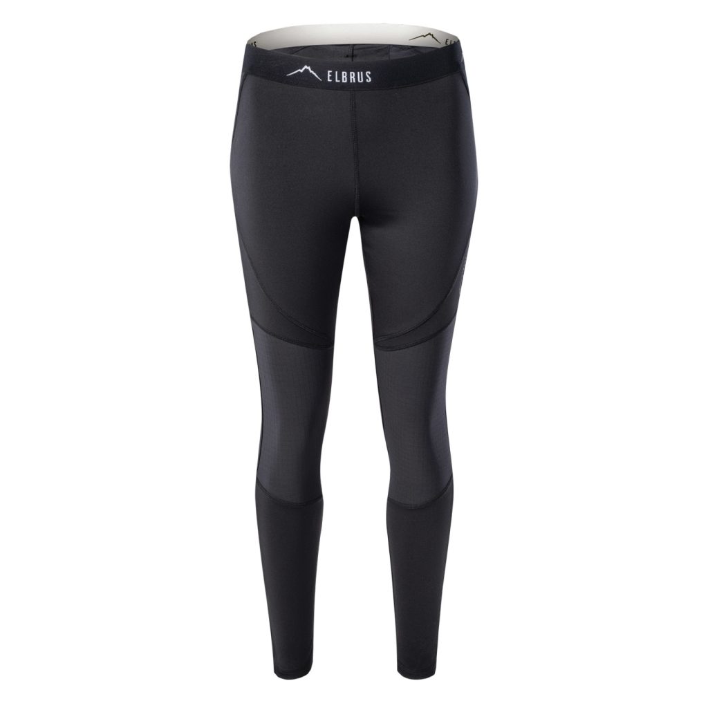 Elbrus Dames alisos legging