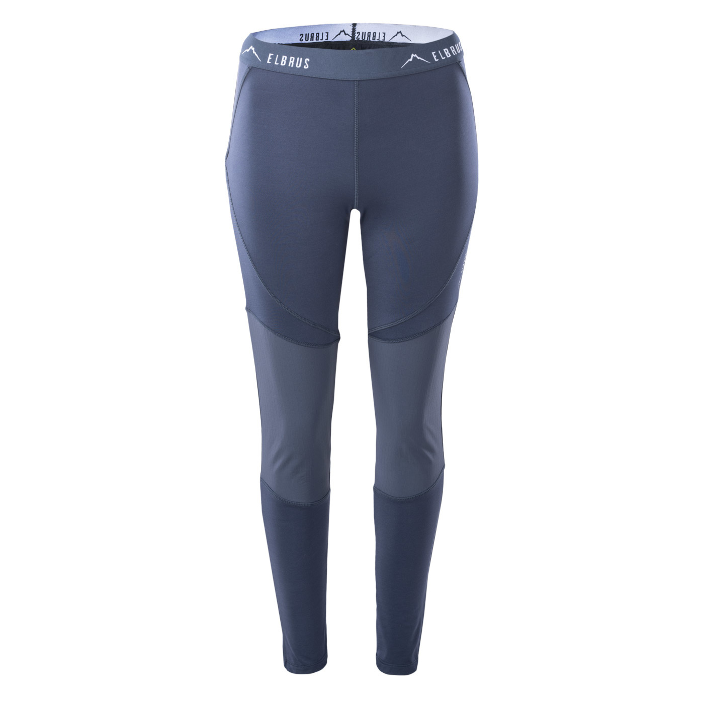 Elbrus Dames alisos legging