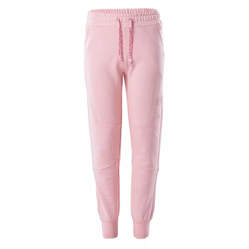 Elbrus Meisjes rikka joggingbroek