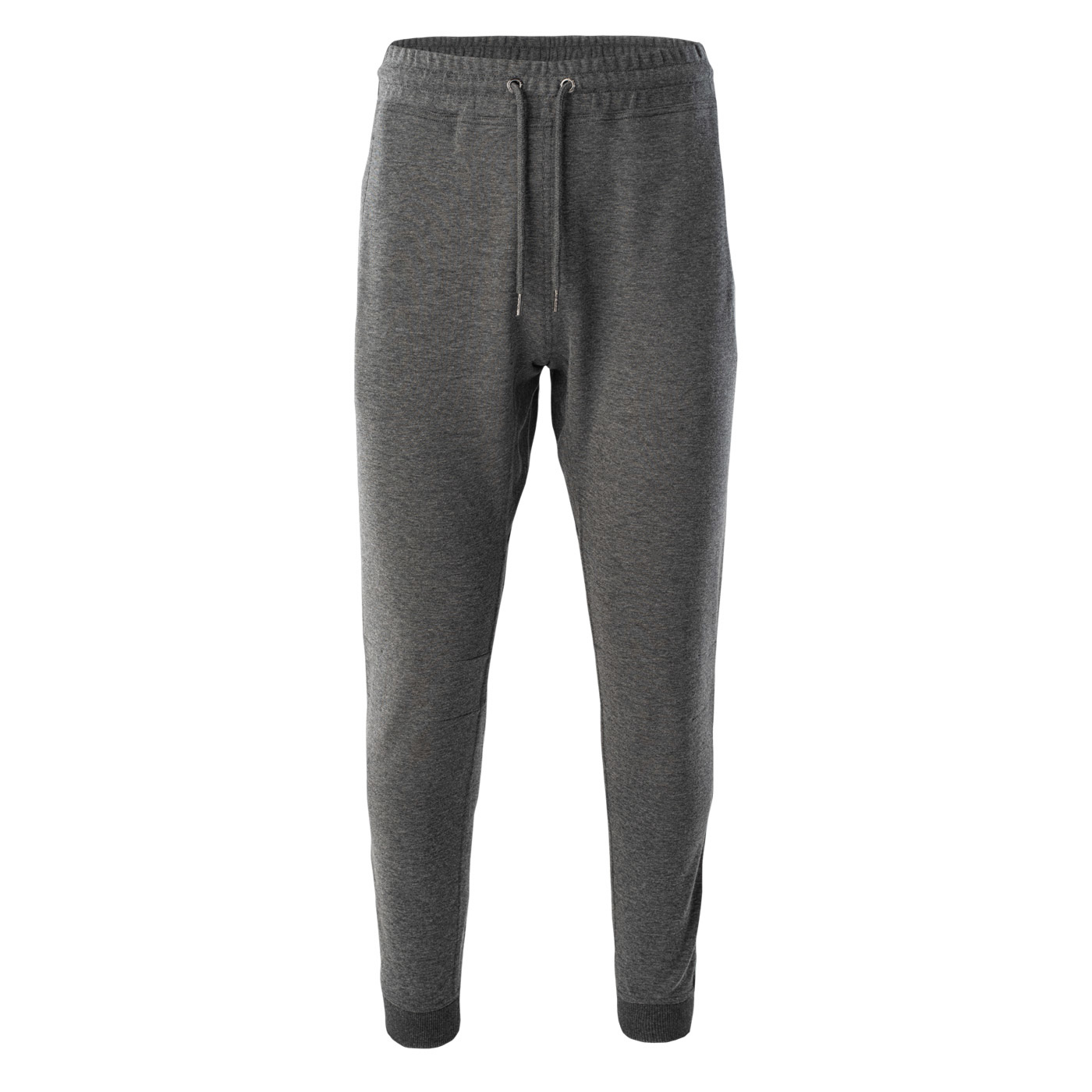 Iguana Heren lugio joggingbroek