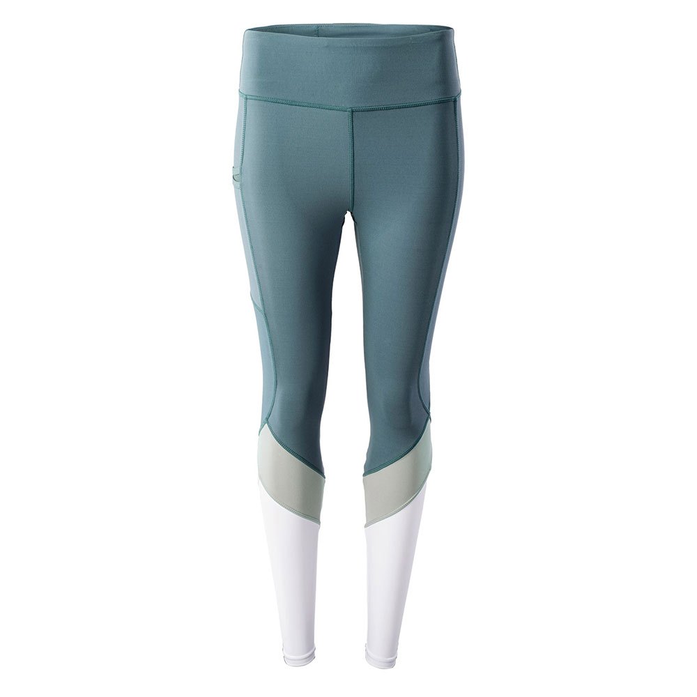 Elbrus Dames mara legging