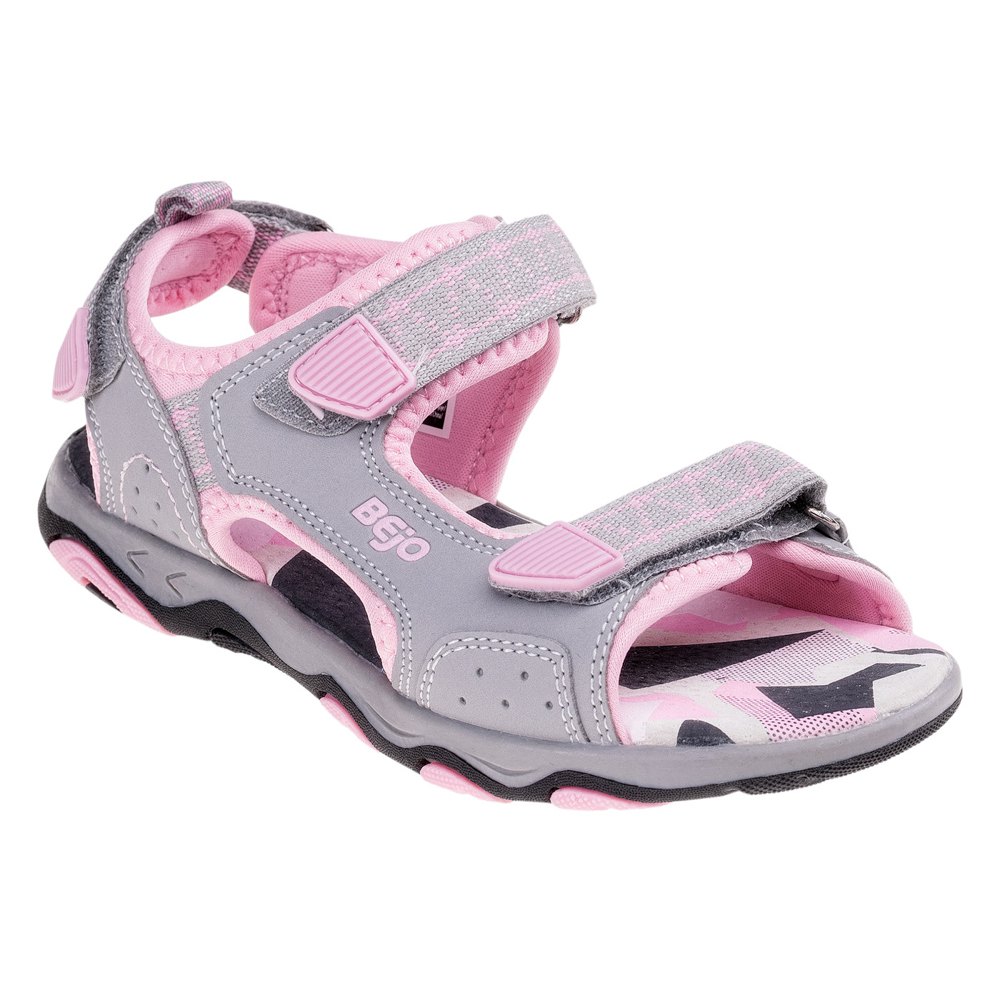 Bejo Meisjes alisi leren sandalen