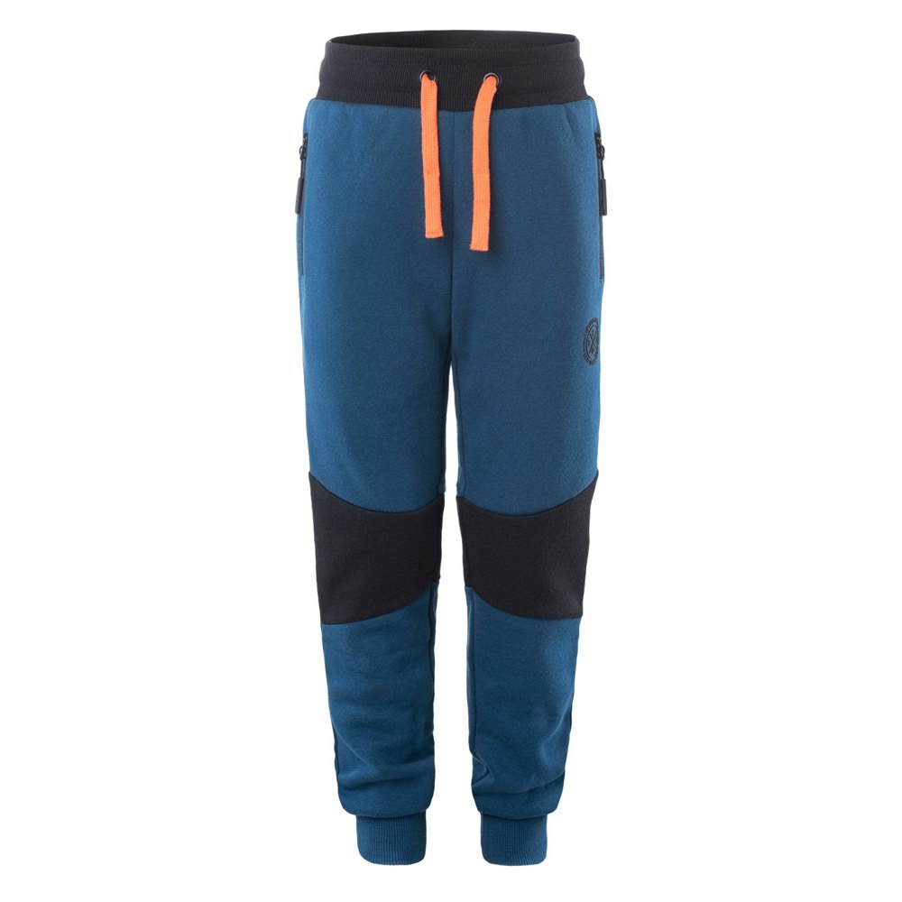 Bejo Kinder/kids daios joggingbroek