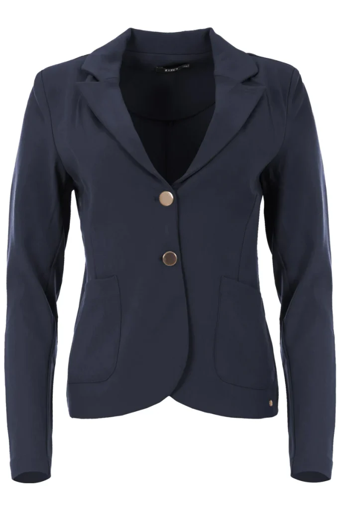 MAICAZZ Zizo nina blazer